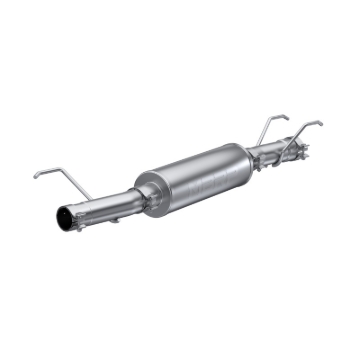 Picture of MBRP Muffler 409 - S5303409