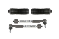 Picture of Fabtech FAB Steering Tie Rod - FTS22350