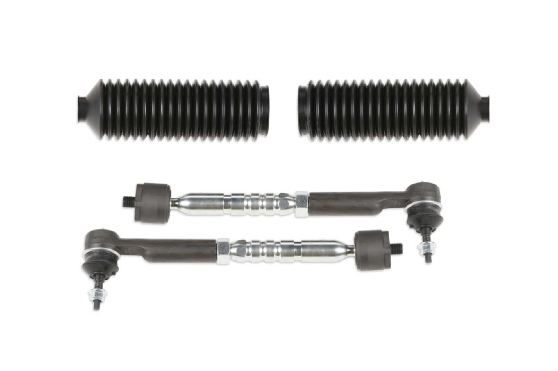 Picture of Fabtech FAB Steering Tie Rod - FTS22350