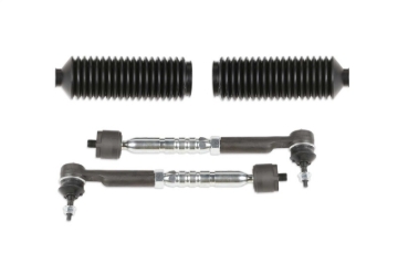 Picture of Fabtech FAB Steering Tie Rod - FTS22350