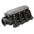 Picture of Ford Racing FR Intake Manifolds - M-9424-73LP