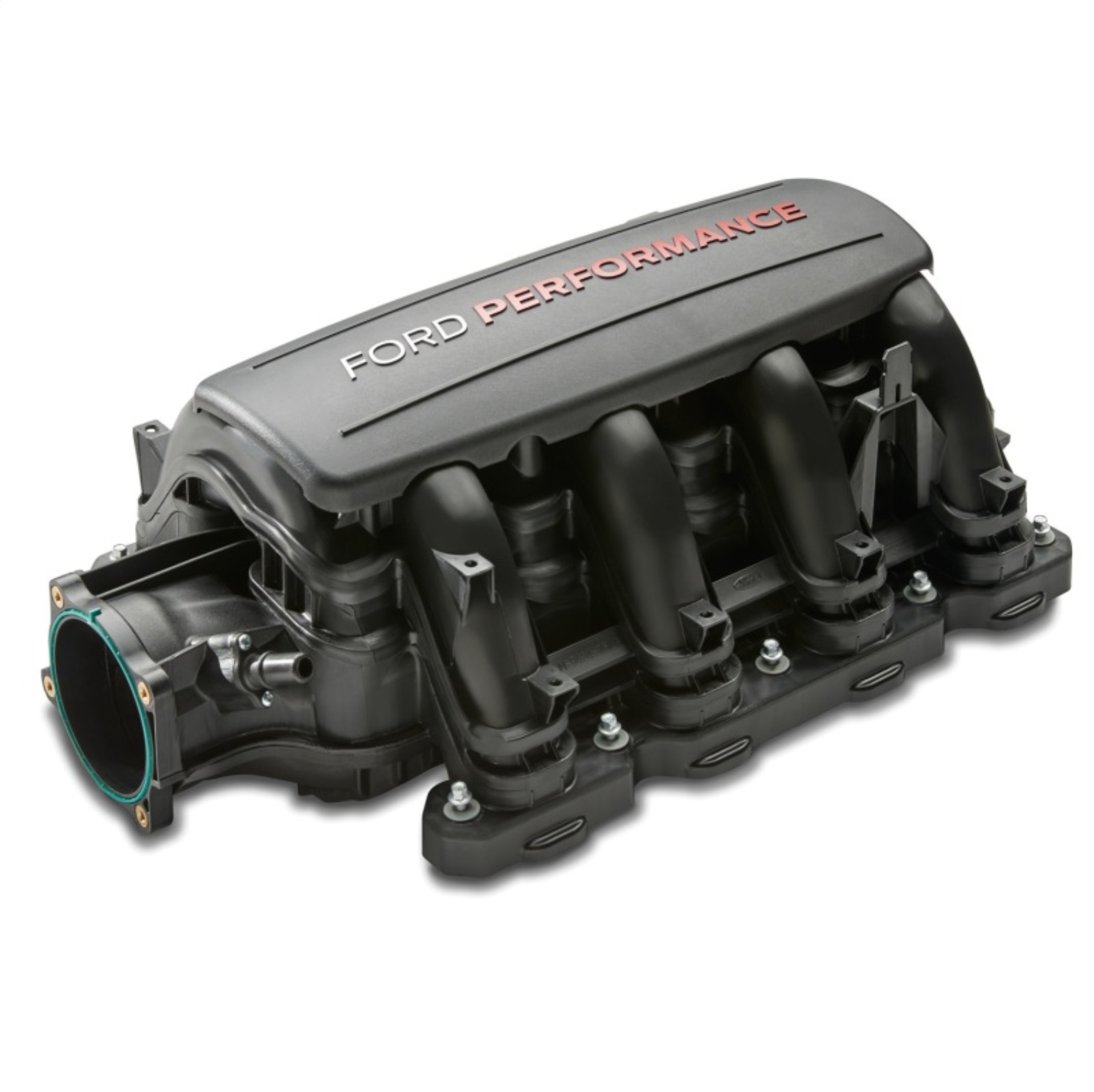 Picture of Ford Racing FR Intake Manifolds - M-9424-73LP