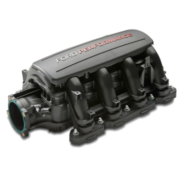 Picture of Ford Racing FR Intake Manifolds - M-9424-73LP