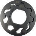 Picture of Boundary BOU Oil Pump Gear - 420A-OPG