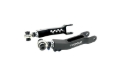 Picture of Torque Solution TQS Control Arms - TS-SU-784-VA