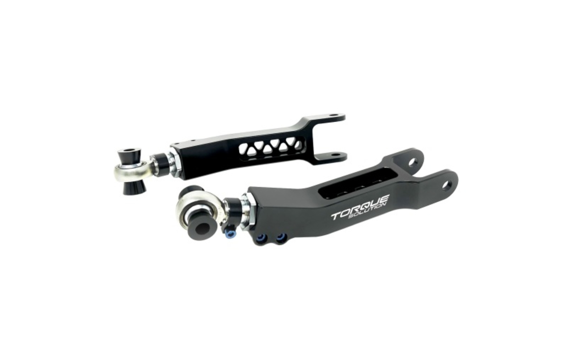 Picture of Torque Solution TQS Control Arms - TS-SU-784-VA