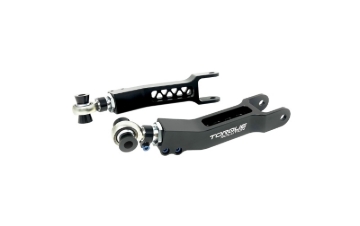 Picture of Torque Solution TQS Control Arms - TS-SU-784-VA