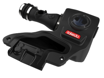 Picture of aFe Takeda Momentum Intake Cold Air Intakes - 56-70053R