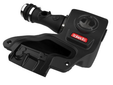 Picture of aFe Takeda Momentum Intake Cold Air Intakes - 56-70053D