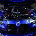 Picture of Mishimoto MM Air Intakes Cold Air Intakes - MMAI-G80-21H