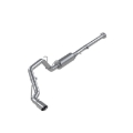Picture of MBRP Catback Exhaust 304 - S5153304