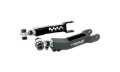 Picture of Torque Solution TQS Control Arms - TS-SU-784-VA