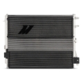 Picture of Mishimoto MM Heat Exchangers Radiators - MMHE-G80-21MT