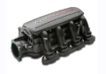 Picture of Ford Racing FR Intake Manifolds - M-9424-73LP