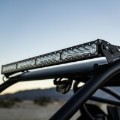 Picture of Baja Designs BAJ Powersports OnX6 Light Bars Light Bars & Cubes - 448091
