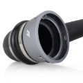 Picture of Mishimoto MM Air Intakes Cold Air Intakes - MMAI-G80-21H