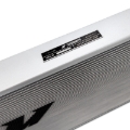 Picture of Mishimoto MM Heat Exchangers Radiators - MMHE-G80-21AT