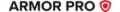 Picture of MBRP Catback Exhaust 304 - S5153304