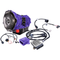Picture of ATS Diesel ATS Trans Conversion Kits Transmission Rebuild Kits - 319-914-2392