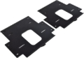 Picture of PRP Seats PRP Powersport UTV Seat Mounts Seat Brackets & Frames - C56