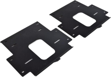Picture of PRP Seats PRP Powersport UTV Seat Mounts Seat Brackets & Frames - C56