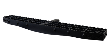 Picture of GEN-Y Hitch GEN Hitch Steps Hitch Accessories - GH-102622
