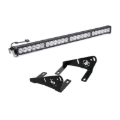 Picture of Baja Designs BAJ Powersports OnX6 Light Bars Light Bars & Cubes - 448091