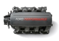 Picture of Ford Racing FR Intake Manifolds - M-9424-73LP