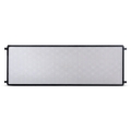 Picture of Mishimoto MM Heat Exchangers Radiators - MMHE-G80-21AT