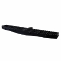 Picture of GEN-Y Hitch GEN Hitch Steps Hitch Accessories - GH-102622