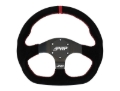 Picture of PRP Seats PRP Comp R Steering Wheel - G253