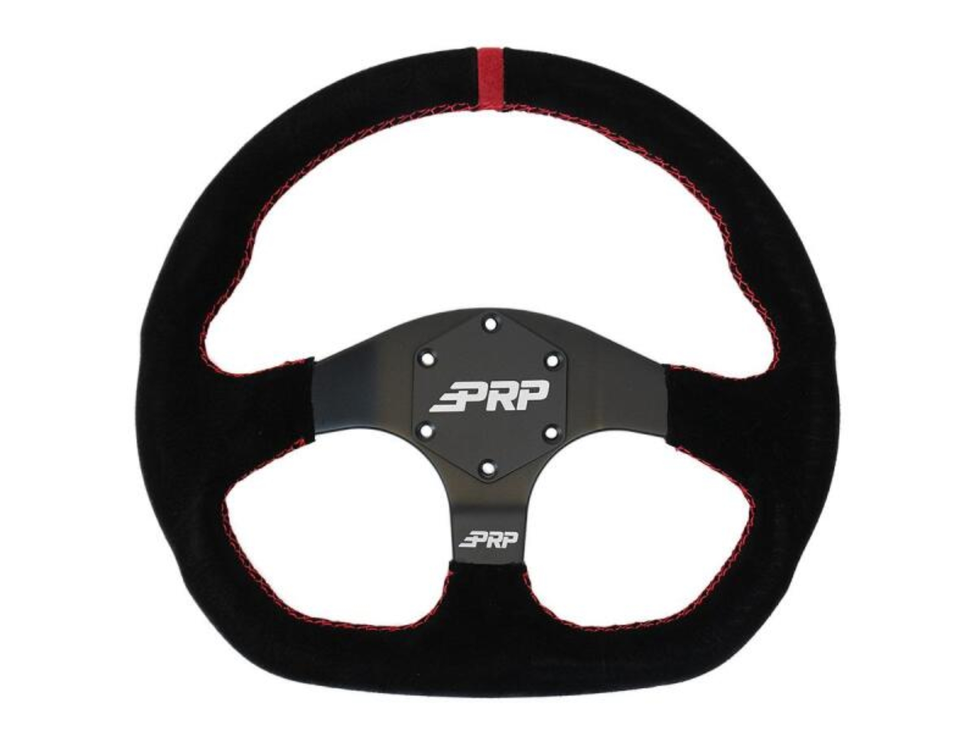 Picture of PRP Seats PRP Comp R Steering Wheel - G253
