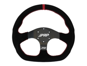 Picture of PRP Seats PRP Comp R Steering Wheel - G253