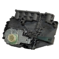 Picture of BD Diesel BDD Valve Bodies - 1030467