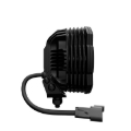 Picture of KC HiLiTES KCL FLEX ERA 4 Light Bars & Cubes - 289
