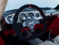 Picture of PRP Seats PRP Comp R Steering Wheel - G253