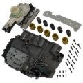Picture of BD Diesel BDD Valve Bodies - 1030467