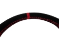 Picture of PRP Seats PRP Comp R Steering Wheel - G253