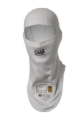 Picture of OMP Hood Sock Racing Suits - IE0-0791-A01-071-SM
