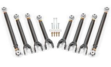 Picture of BMR Suspension Arm Kits Suspension Packages - RSK639H