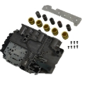 Picture of BD Diesel BDD Valve Bodies - 1030468