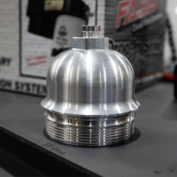 Picture of FASS Fuel Systems FASS Filters Fuel Filters - BFC1001K