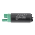 Picture of AEM In-Tank Fuel Pumps - 50-1230