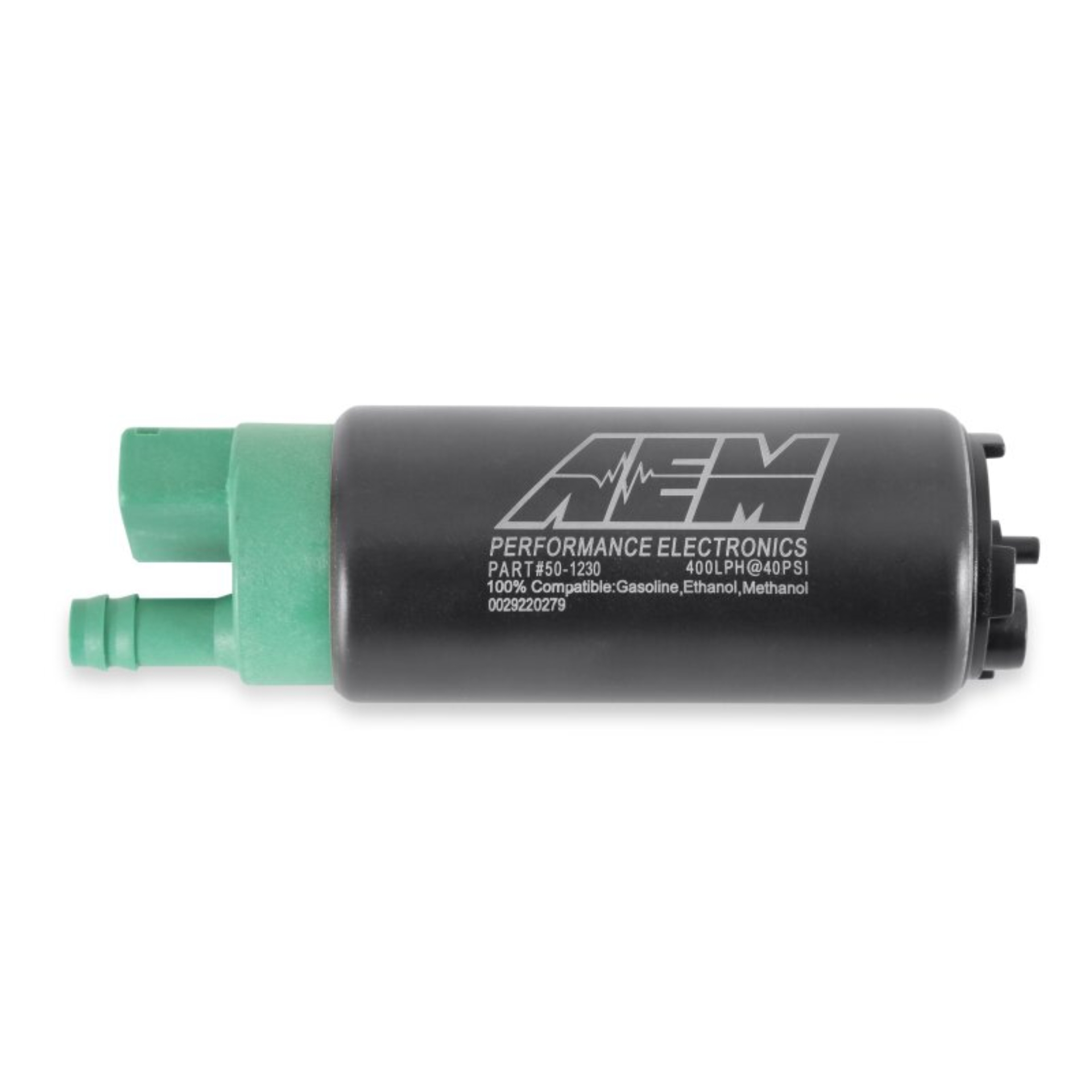 Picture of AEM In-Tank Fuel Pumps - 50-1230