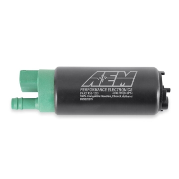 Picture of AEM In-Tank Fuel Pumps - 50-1230