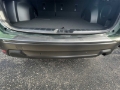 Picture of WeatherTech WT BumperTopper Bumper Accessories - BP0012