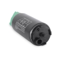 Picture of AEM In-Tank Fuel Pumps - 50-1230