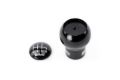Picture of AMS Shift Knobs - AMS.50.06.0002-1