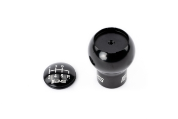 Picture of AMS Shift Knobs - AMS.50.06.0002-1