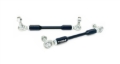 Picture of Torque Solution TQS Endlinks Front Sway Bar Endlinks - TS-TSL-777